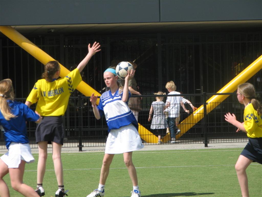 2008_04_26_TBC3_HeerlenC1 (18).jpg